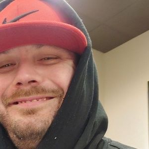 Meet your Posher, Jon